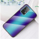 Coque Samsung Galaxy A52 5G Verre Trempé Fibre Carbone Coque Samsung Galaxy A52 5G Verre Trempé Fibre Carbone