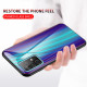 Coque Samsung Galaxy A52 5G Verre Trempé Fibre Carbone Coque Samsung Galaxy A52 5G Verre Trempé Fibre Carbone