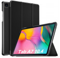 Smart Case Samsung Galaxy Tab A7 (2020) Tri Fold Renforcée