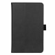 Housse Samsung Galaxy Tab A7 (2020) Business Multi-fonctionnelle Housse Samsung Galaxy Tab A7 (2020) Business Multi-fonctionnelle