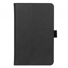 Housse Samsung Galaxy Tab A7 (2020) Business Multi-fonctionnelle