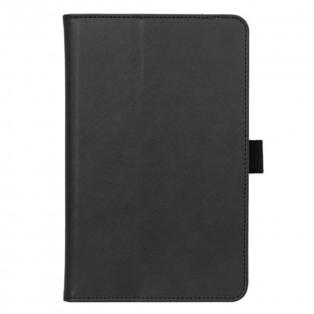 Housse Samsung Galaxy Tab A7 (2020) Business Multi-fonctionnelle Housse Samsung Galaxy Tab A7 (2020) Business Multi-fonctionnelle