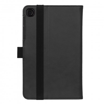 Housse Samsung Galaxy Tab A7 (2020) Business Multi-fonctionnelle Housse Samsung Galaxy Tab A7 (2020) Business Multi-fonctionnelle