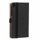 Housse Samsung Galaxy Tab A7 (2020) Business Multi-fonctionnelle Housse Samsung Galaxy Tab A7 (2020) Business Multi-fonctionnelle