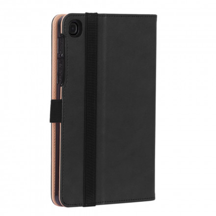 Housse Samsung Galaxy Tab A7 (2020) Business Multi-fonctionnelle Housse Samsung Galaxy Tab A7 (2020) Business Multi-fonctionnelle