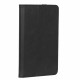 Housse Samsung Galaxy Tab A7 (2020) Business Multi-fonctionnelle Housse Samsung Galaxy Tab A7 (2020) Business Multi-fonctionnelle