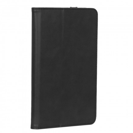 Housse Samsung Galaxy Tab A7 (2020) Business Multi-fonctionnelle Housse Samsung Galaxy Tab A7 (2020) Business Multi-fonctionnelle