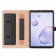 Housse Samsung Galaxy Tab A7 (2020) Business Multi-fonctionnelle Housse Samsung Galaxy Tab A7 (2020) Business Multi-fonctionnelle