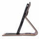 Housse Samsung Galaxy Tab A7 (2020) Business Multi-fonctionnelle Housse Samsung Galaxy Tab A7 (2020) Business Multi-fonctionnelle