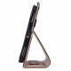 Housse Samsung Galaxy Tab A7 (2020) Business Multi-fonctionnelle Housse Samsung Galaxy Tab A7 (2020) Business Multi-fonctionnelle