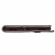 Housse Samsung Galaxy Tab A7 (2020) Business Multi-fonctionnelle Housse Samsung Galaxy Tab A7 (2020) Business Multi-fonctionnelle