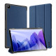 Smart Case Samsung Galaxy Tab A7 (2020) Domo Series DUX-DUCIS Smart Case Samsung Galaxy Tab A7 (2020) Domo Series DUX-DUCIS
