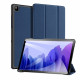Smart Case Samsung Galaxy Tab A7 (2020) Domo Series DUX-DUCIS Smart Case Samsung Galaxy Tab A7 (2020) Domo Series DUX-DUCIS
