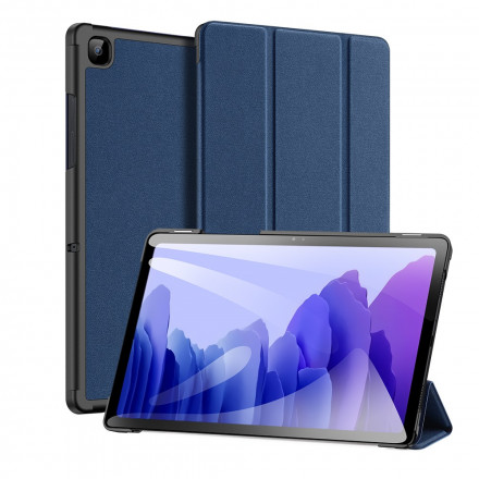 Smart Case Samsung Galaxy Tab A7 (2020) Domo Series DUX-DUCIS Smart Case Samsung Galaxy Tab A7 (2020) Domo Series DUX-DUCIS