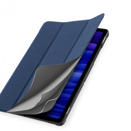 Smart Case Samsung Galaxy Tab A7 (2020) Domo Series DUX-DUCIS Smart Case Samsung Galaxy Tab A7 (2020) Domo Series DUX-DUCIS