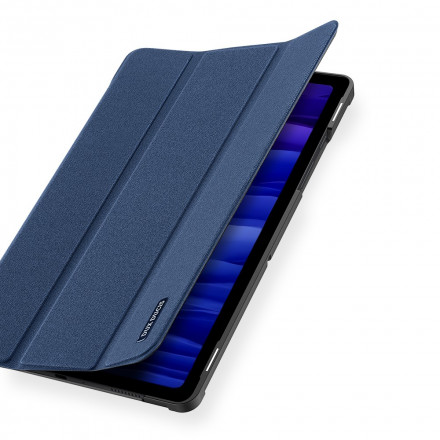 Smart Case Samsung Galaxy Tab A7 (2020) Domo Series DUX-DUCIS Smart Case Samsung Galaxy Tab A7 (2020) Domo Series DUX-DUCIS