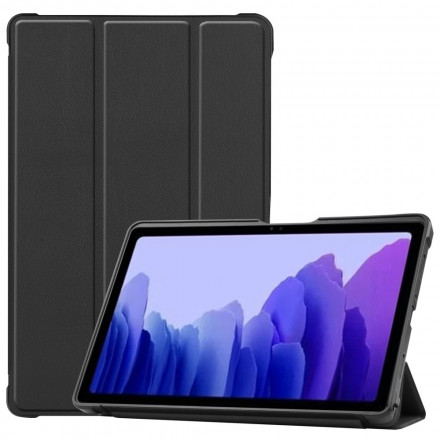 Smart Case Samsung Galaxy Tab A7 (2020) Tri Fold Smart Case Samsung Galaxy Tab A7 (2020) Tri Fold