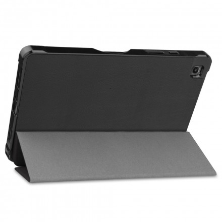 Smart Case Samsung Galaxy Tab A7 (2020) Tri Fold Smart Case Samsung Galaxy Tab A7 (2020) Tri Fold
