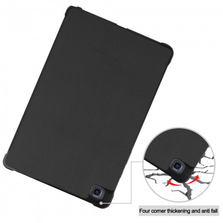 Smart Case Samsung Galaxy Tab A7 (2020) Tri Fold Smart Case Samsung Galaxy Tab A7 (2020) Tri Fold