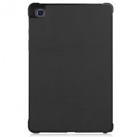 Smart Case Samsung Galaxy Tab A7 (2020) Tri Fold Smart Case Samsung Galaxy Tab A7 (2020) Tri Fold