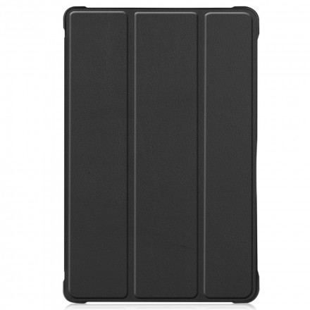 Smart Case Samsung Galaxy Tab A7 (2020) Tri Fold Smart Case Samsung Galaxy Tab A7 (2020) Tri Fold