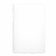 Coque Samsung Galaxy Tab A7 (2020) Givrée Mate Coque Samsung Galaxy Tab A7 (2020) Givrée Mate