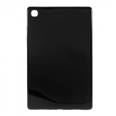 Coque Samsung Galaxy Tab A7 (2020) Silicone Flexible Coque Samsung Galaxy Tab A7 (2020) Silicone Flexible