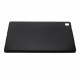 Coque Samsung Galaxy Tab A7 (2020) Silicone Flexible Coque Samsung Galaxy Tab A7 (2020) Silicone Flexible