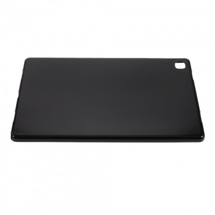 Coque Samsung Galaxy Tab A7 (2020) Silicone Flexible Coque Samsung Galaxy Tab A7 (2020) Silicone Flexible
