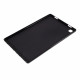 Coque Samsung Galaxy Tab A7 (2020) Silicone Flexible Coque Samsung Galaxy Tab A7 (2020) Silicone Flexible
