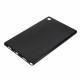Coque Samsung Galaxy Tab A7 (2020) Silicone Flexible Coque Samsung Galaxy Tab A7 (2020) Silicone Flexible