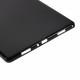 Coque Samsung Galaxy Tab A7 (2020) Silicone Flexible Coque Samsung Galaxy Tab A7 (2020) Silicone Flexible