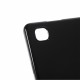 Coque Samsung Galaxy Tab A7 (2020) Silicone Flexible Coque Samsung Galaxy Tab A7 (2020) Silicone Flexible