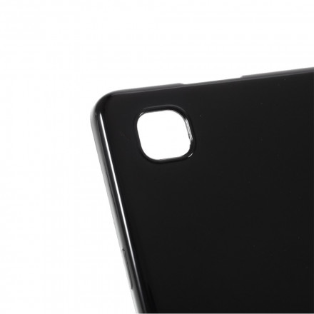 Coque Samsung Galaxy Tab A7 (2020) Silicone Flexible Coque Samsung Galaxy Tab A7 (2020) Silicone Flexible