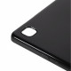 Coque Samsung Galaxy Tab A7 (2020) Silicone Flexible