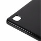 Coque Samsung Galaxy Tab A7 (2020) Silicone Flexible Coque Samsung Galaxy Tab A7 (2020) Silicone Flexible
