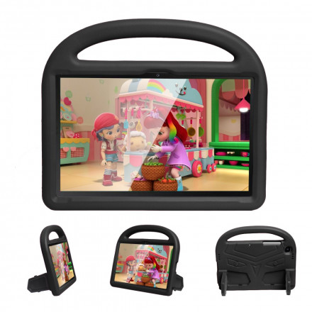 Coque Samsung Galaxy Tab A7 (2020) Kids Moineau