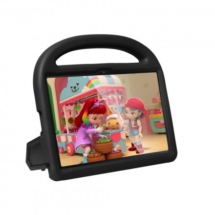 Coque Samsung Galaxy Tab A7 (2020) Kids Moineau