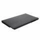 Housse Samsung Galaxy Tab A7 (2020) Rotative à 360° Simili Cuir Litchi Housse Samsung Galaxy Tab A7 (2020) Rotative à 360° Simili Cuir Litchi