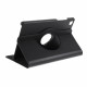 Housse Samsung Galaxy Tab A7 (2020) Rotative à 360° Simili Cuir Litchi Housse Samsung Galaxy Tab A7 (2020) Rotative à 360° Simili Cuir Litchi