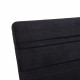 Housse Samsung Galaxy Tab A7 (2020) Rotative à 360° Simili Cuir Litchi Housse Samsung Galaxy Tab A7 (2020) Rotative à 360° Simili Cuir Litchi