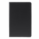 Housse Samsung Galaxy Tab A7 (2020) Rotative à 360° Simili Cuir Litchi Housse Samsung Galaxy Tab A7 (2020) Rotative à 360° Simili Cuir Litchi