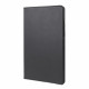 Housse Samsung Galaxy Tab A7 (2020) Rotative à 360° Simili Cuir Litchi Housse Samsung Galaxy Tab A7 (2020) Rotative à 360° Simili Cuir Litchi