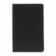 Étui Samsung Galaxy Tab A7 (2020) Simili Cuir Étui Samsung Galaxy Tab A7 (2020) Simili Cuir