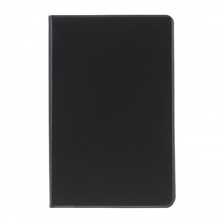 Étui Samsung Galaxy Tab A7 (2020) Simili Cuir Étui Samsung Galaxy Tab A7 (2020) Simili Cuir
