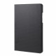 Étui Samsung Galaxy Tab A7 (2020) Simili Cuir Étui Samsung Galaxy Tab A7 (2020) Simili Cuir