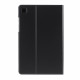 Étui Samsung Galaxy Tab A7 (2020) Simili Cuir Étui Samsung Galaxy Tab A7 (2020) Simili Cuir