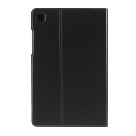 Étui Samsung Galaxy Tab A7 (2020) Simili Cuir Étui Samsung Galaxy Tab A7 (2020) Simili Cuir