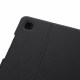 Étui Samsung Galaxy Tab A7 (2020) Simili Cuir Étui Samsung Galaxy Tab A7 (2020) Simili Cuir