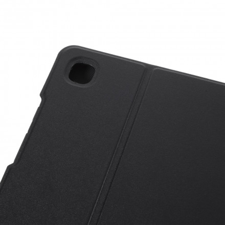 Étui Samsung Galaxy Tab A7 (2020) Simili Cuir Étui Samsung Galaxy Tab A7 (2020) Simili Cuir